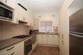 Property photo of 11/60 Ramsgate Avenue Bondi Beach NSW 2026
