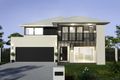 Property photo of 34 Canvey Road Upper Kedron QLD 4055