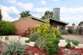 Property photo of 9 Castles Crescent Kyneton VIC 3444
