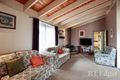 Property photo of 9 Castles Crescent Kyneton VIC 3444