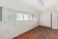 Property photo of 45 Kingston Avenue Concord NSW 2137