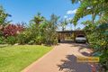 Property photo of 53 Berith Street Umina Beach NSW 2257