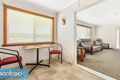 Property photo of 142 George Town Road Newnham TAS 7248