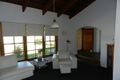 Property photo of 32 Palmer Road Shepparton VIC 3630