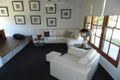 Property photo of 32 Palmer Road Shepparton VIC 3630