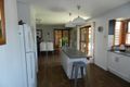 Property photo of 32 Palmer Road Shepparton VIC 3630