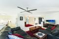 Property photo of 12 Olympic Court Upper Caboolture QLD 4510