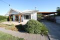 Property photo of 91 Quantong-Polkemmet Road Quantong VIC 3401