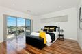 Property photo of 41 Rosebery Street Penshurst NSW 2222
