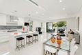 Property photo of 41 Rosebery Street Penshurst NSW 2222