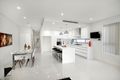 Property photo of 41 Rosebery Street Penshurst NSW 2222