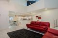 Property photo of 15 Fernbank Avenue Golden Grove SA 5125