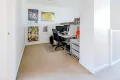 Property photo of 137 Lakeview Drive Cranebrook NSW 2749