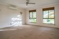 Property photo of 22 Barrier Close Buderim QLD 4556