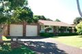 Property photo of 211 Matthew Flinders Drive Port Macquarie NSW 2444