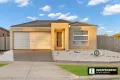 Property photo of 2 Phoenix Circuit Brookfield VIC 3338