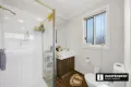 Property photo of 2 Phoenix Circuit Brookfield VIC 3338