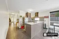 Property photo of 2 Phoenix Circuit Brookfield VIC 3338