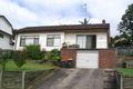 Property photo of 14 Wonson Avenue Coniston NSW 2500