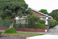 Property photo of 3/14 Mackay Avenue Glen Huntly VIC 3163