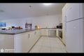 Property photo of 2/39 Tabone Street Yeppoon QLD 4703