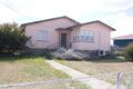 Property photo of 1 Box Street Mayfield TAS 7248