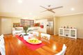 Property photo of 36 William Street Mittagong NSW 2575