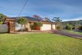 Property photo of 36 William Street Mittagong NSW 2575
