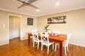 Property photo of 36 William Street Mittagong NSW 2575
