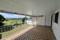 Property photo of 23 Highfield Road Kyogle NSW 2474