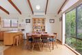 Property photo of 10 Plover Street Cowes VIC 3922