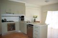 Property photo of 14 Lily Street Braybrook VIC 3019