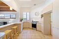 Property photo of 8 Iona Street Black Rock VIC 3193