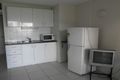 Property photo of 512/2 Barney Street Southport QLD 4215