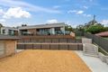 Property photo of 16 Hansen Circuit Isaacs ACT 2607