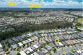 Property photo of 53 Regents Drive Redbank Plains QLD 4301