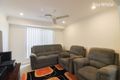 Property photo of 53 Regents Drive Redbank Plains QLD 4301