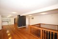 Property photo of 40 Leber Street Warrandyte VIC 3113