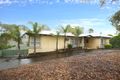 Property photo of 40 Leber Street Warrandyte VIC 3113