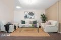 Property photo of 17/86 Wrights Road Kellyville NSW 2155