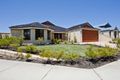 Property photo of 44 Keystone Loop Secret Harbour WA 6173