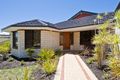 Property photo of 44 Keystone Loop Secret Harbour WA 6173