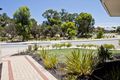 Property photo of 44 Keystone Loop Secret Harbour WA 6173
