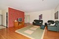 Property photo of 44 Keystone Loop Secret Harbour WA 6173