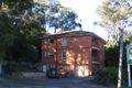 Property photo of 2/329 Eastern Valley Way Castle Cove NSW 2069