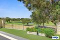 Property photo of 120 St Andrews Drive Yanchep WA 6035