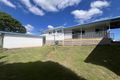Property photo of 23 Highfield Road Kyogle NSW 2474