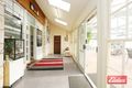 Property photo of 28 South Terrace Kapunda SA 5373