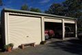 Property photo of 29 Mackays Road Bondoola QLD 4703