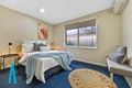 Property photo of 6 Carona Avenue Gilles Plains SA 5086